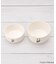 fufufu 保存容器セット