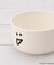 fufufu 保存容器セット