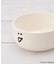 fufufu 保存容器セット