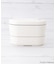 fufufu プチ2WAYランチボックス 570ml