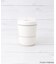fufufu プチ2WAYランチボックス 570ml