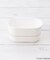 fufufu プチ2WAYランチボックス 570ml