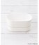 fufufu プチ2WAYランチボックス 570ml