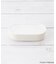 fufufu プチ2WAYランチボックス 570ml