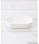 fufufu プチ2WAYランチボックス 570ml