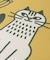 fikalycka シートクッション