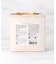 fikalycka デイリーケアセット