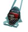 【A4可】fikalycka ジャカードトート