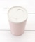 【ワンズテラスオリジナル】EWBH ふた付きステンレスタンブラー 400ml