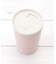 【ワンズテラスオリジナル】EWBH ふた付きステンレスタンブラー 400ml