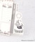 MOOMIN ひょっこりスケジュール 卓上