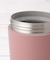 ノサンカ マグ WITH LID 280ml
