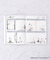 MOOMIN ウィークリーダイアリー B6