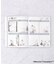 MOOMIN ウィークリーダイアリー B6