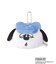 SNOOPY ぬいぐるみメジャー