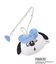 SNOOPY ぬいぐるみメジャー