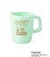 ◆SNOOPY レトロスタックカップ 350ml