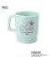 ◆SNOOPY レトロスタックカップ 350ml