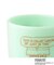 ◆SNOOPY レトロスタックカップ 350ml