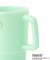 ◆SNOOPY レトロスタックカップ 350ml