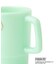 ◆SNOOPY レトロスタックカップ 350ml