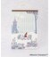 MOOMIN ウッドパーツカレンダー 壁掛