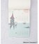 MOOMIN ウッドパーツカレンダー 壁掛