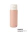 SNOOPY ステンレスボトル 350ml