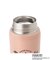 SNOOPY ステンレスボトル 350ml