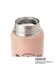 SNOOPY ステンレスボトル 350ml