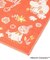 ◆MOOMIN 三重ガーゼハンカチ