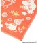 ◆MOOMIN 三重ガーゼハンカチ