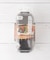 カームカラー ランチボックス 2段 700ml