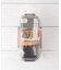カームカラー ランチボックス 2段 700ml