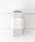 カームカラー ランチボックス 2段 700ml