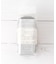 カームカラー ランチボックス 2段 700ml