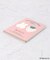 Dick Bruna miffy ウィークリーダイアリー B6