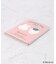 Dick Bruna miffy ウィークリーダイアリー B6