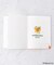 Dick Bruna miffy ウィークリーダイアリー B6
