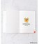 Dick Bruna miffy ウィークリーダイアリー B6