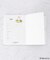 Dick Bruna miffy ウィークリーダイアリー B6