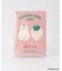 Dick Bruna miffy ウィークリーダイアリー B6
