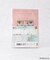Dick Bruna miffy ウィークリーダイアリー B6