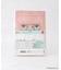Dick Bruna miffy ウィークリーダイアリー B6