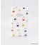 Dick Bruna miffy マンスリーダイアリー スリム