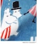 ◆MOOMIN オーガニックコットンミニタオル