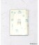 Dick Bruna miffy マンスリーダイアリー 家族手帳 B6