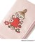 MOOMIN スマートキーケース