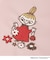 MOOMIN マルチケース