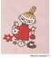 MOOMIN マルチケース